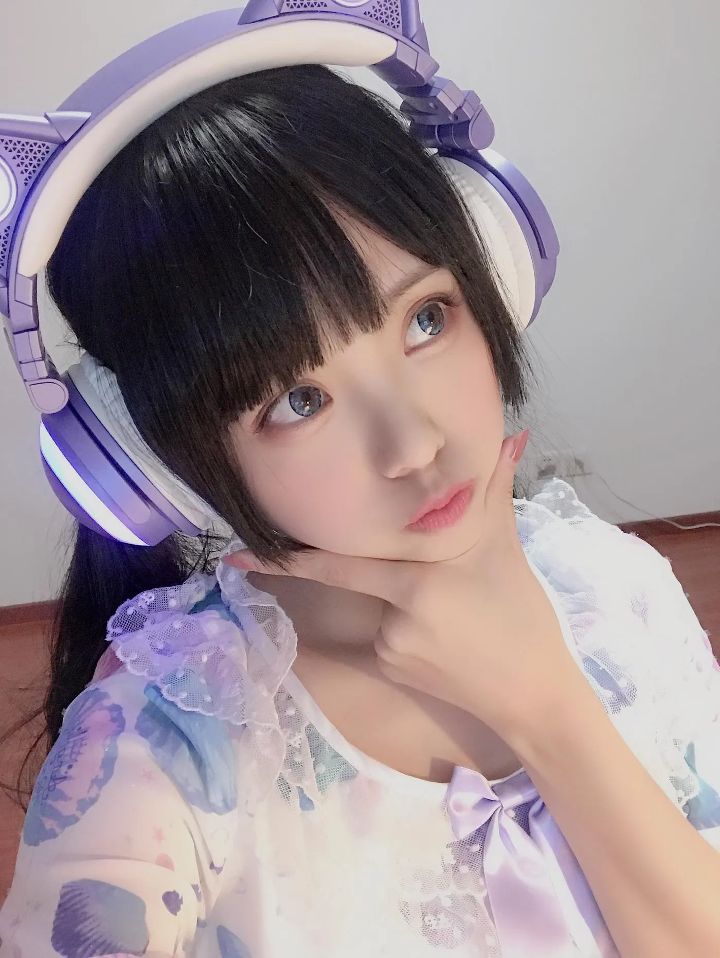小野妹子w – NO.01 自拍合集[23] [44P]插图5